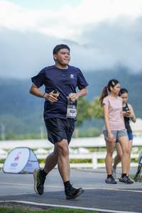 BIB: 
                            <button type="button" onclick="openModal(26536623)" class="btn btn-primary btn-sm float-right btn-popup" data-toggle="modal" data-target=".modal-high-quality">
                        <i class="fas fa-shopping-cart"></i> Add to Cart
                    </button>
                                            <button type="button" onclick="isThisMe(26536623, true)" class="btn btn-success btn-sm float-right btn-popup btn-isme hidden" data-toggle="tooltip" data-placement="bottom" title="นี่คือรูปของคุณใช่ไหม คลิกที่นี่เพื่อเอาเข้าอัลบั้ม">
                        <i class="fas fa-plus"></i> Add to album
                    </button>
                    <button type="button" onclick="isThisMe(26536623, false)" class="btn btn-warning btn-sm float-right btn-popup btn-isnotme hidden">
                        <i class="fas fa-ban"></i> Remove from album
                    </button>